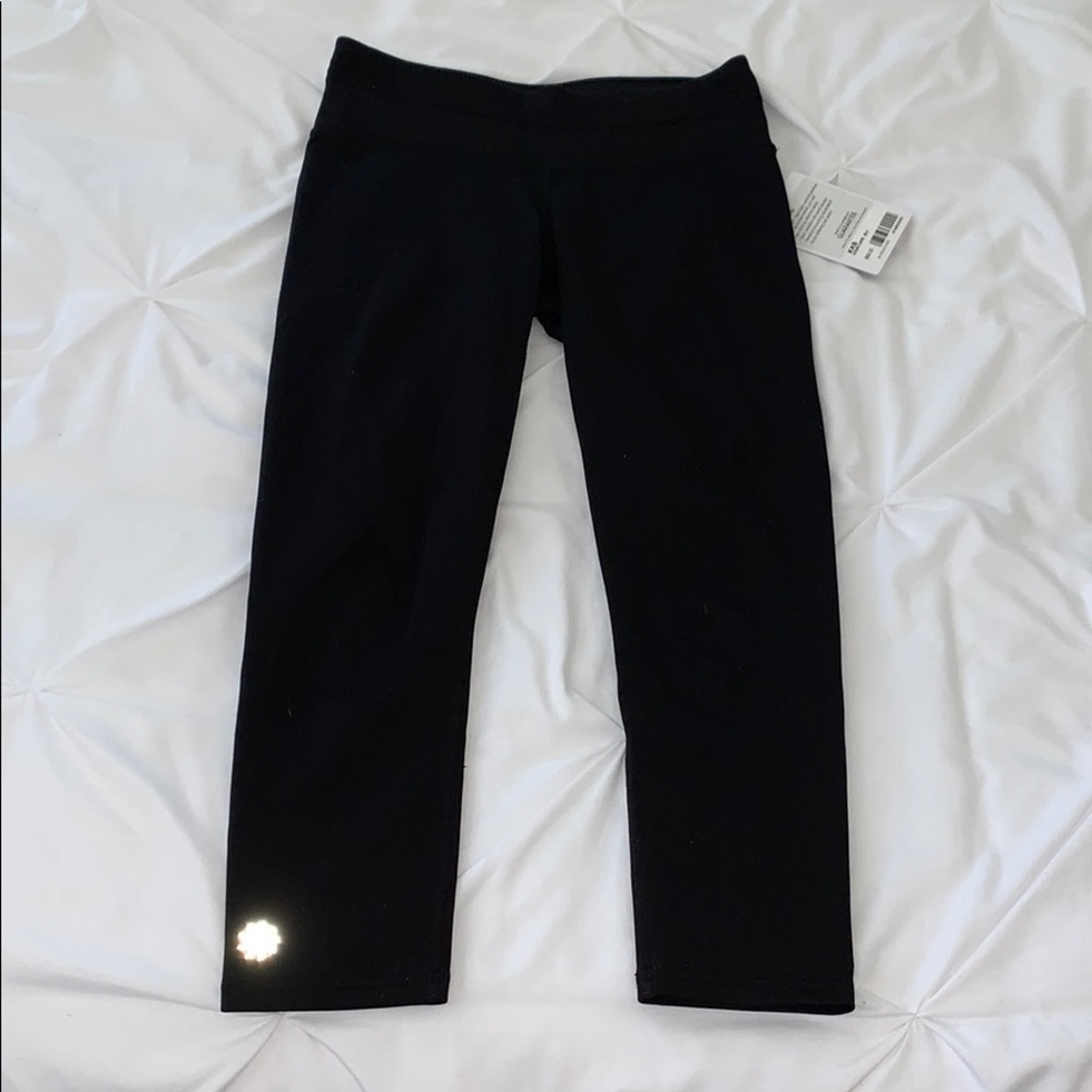 Athleta leggings